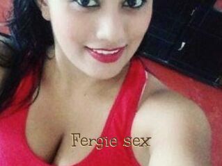 Fergie_sex