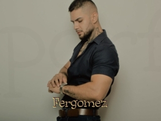 Fergomez