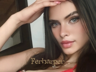 Ferharper