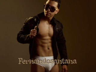 Fernandosantana