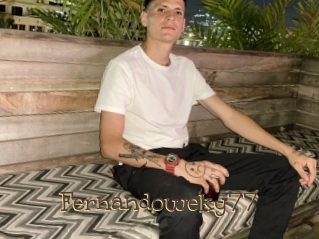 Fernandoweky77