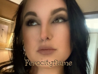 Ferocityflame