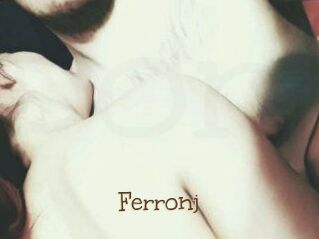 ferronj Porno FR