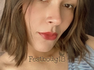 Festbody18