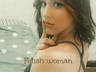 Fetish_woman