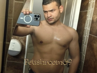 Fetishroom69