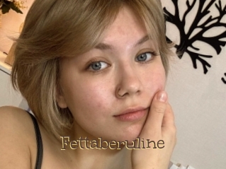 Fettaberuline