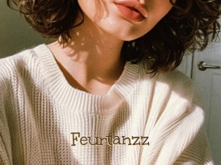 Feurtanzz