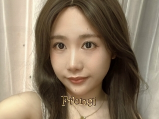 Ffengj