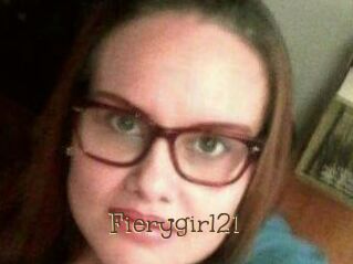 Fierygirl21