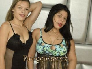 Fierygirlsxxx
