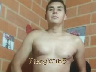 Fierylatin5