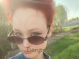 Fierymeg
