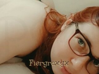 Fieryrexyx