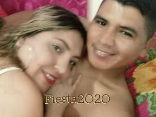 Fiesta2020