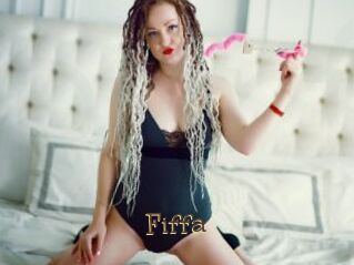 Fiffa