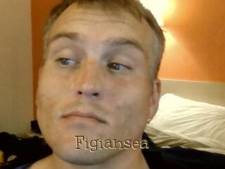 Figiansea