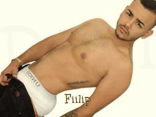 Fiilip