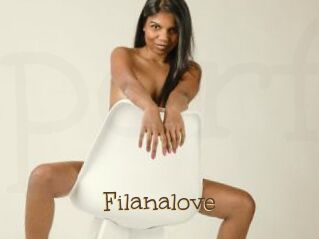 Filanalove