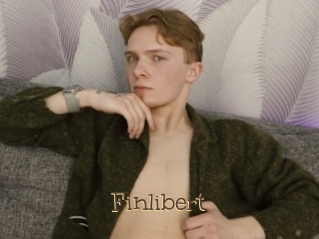 Finlibert