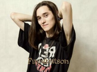 Finnwatson