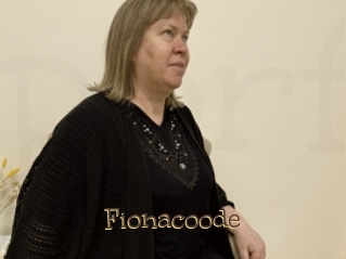 fionacoode Porno FR
