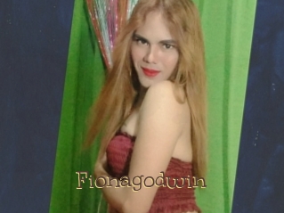 fionagodwin Porno FR