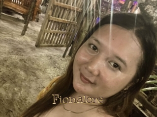 Fionalore