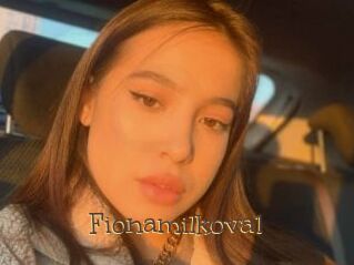 Fionamilkova1
