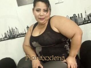 Fionaxxlena