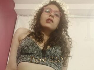 Fiore_220