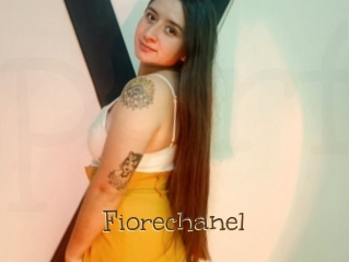 Fiorechanel