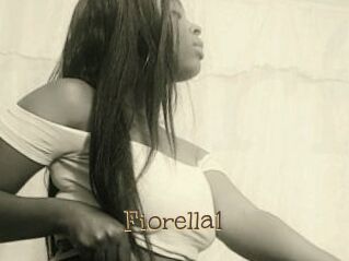 Fiorella1