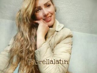 Fiorellalatin