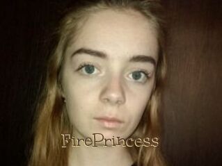 Fire_Princess
