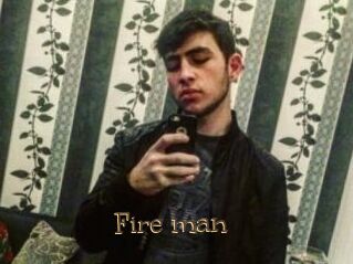 fire_man_ Porno FR