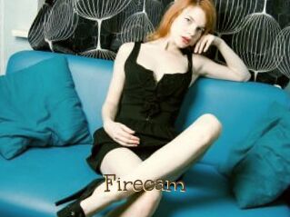 Firecam