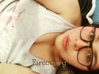 Firecurvy