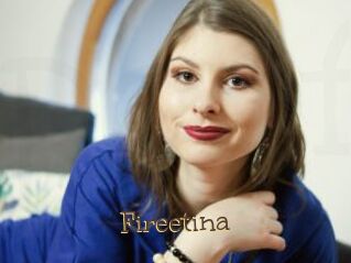 Fireetina