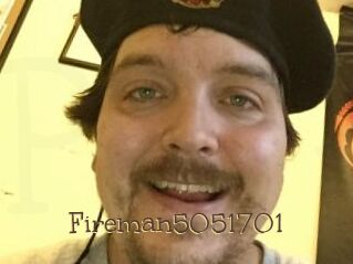 Fireman5051701