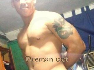 Fireman_wet