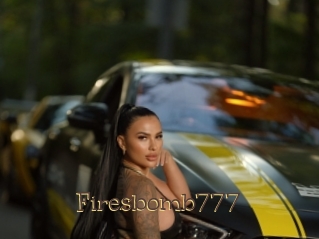 Firesbomb777
