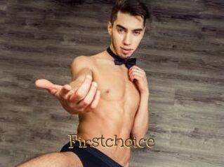 Firstchoice