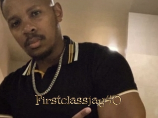 firstclassjay40 Porno FR