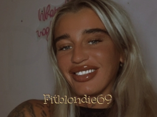 Fitblondie69