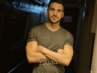 Fitlad