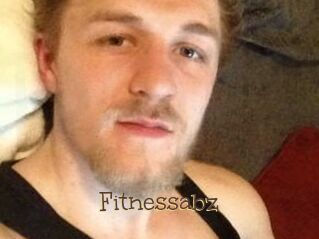 fitnessabz Porno FR