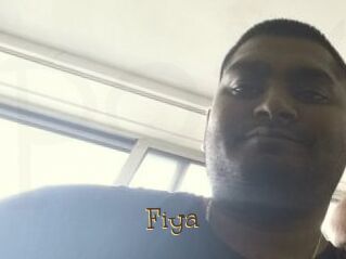 Fiya