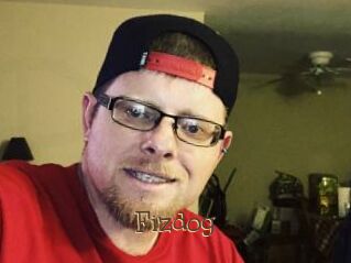 Fizdog