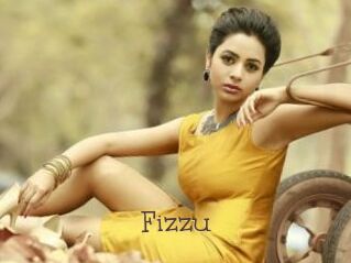 Fizzu
